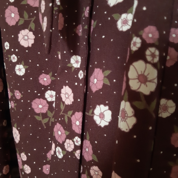 Princess Highway Skirt ♡ - Picture 3 of 3